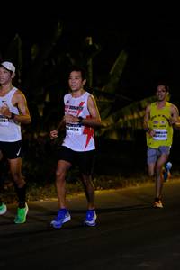 BIB: 46268, 5318
                            <button type="button" onclick="openModal(7543378)" class="btn btn-primary btn-sm float-right btn-popup" data-toggle="modal" data-target=".modal-high-quality">
                        <i class="fas fa-shopping-cart"></i> Add to Cart
                    </button>
                                            <button type="button" onclick="isThisMe(7543378, true)" class="btn btn-success btn-sm float-right btn-popup btn-isme hidden" data-toggle="tooltip" data-placement="bottom" title="นี่คือรูปของคุณใช่ไหม คลิกที่นี่เพื่อเอาเข้าอัลบั้ม">
                        <i class="fas fa-plus"></i> Add to album
                    </button>
                    <button type="button" onclick="isThisMe(7543378, false)" class="btn btn-warning btn-sm float-right btn-popup btn-isnotme hidden">
                        <i class="fas fa-ban"></i> Remove from album
                    </button>